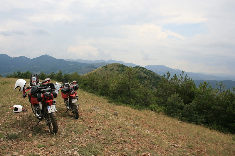 Albania_2009 030